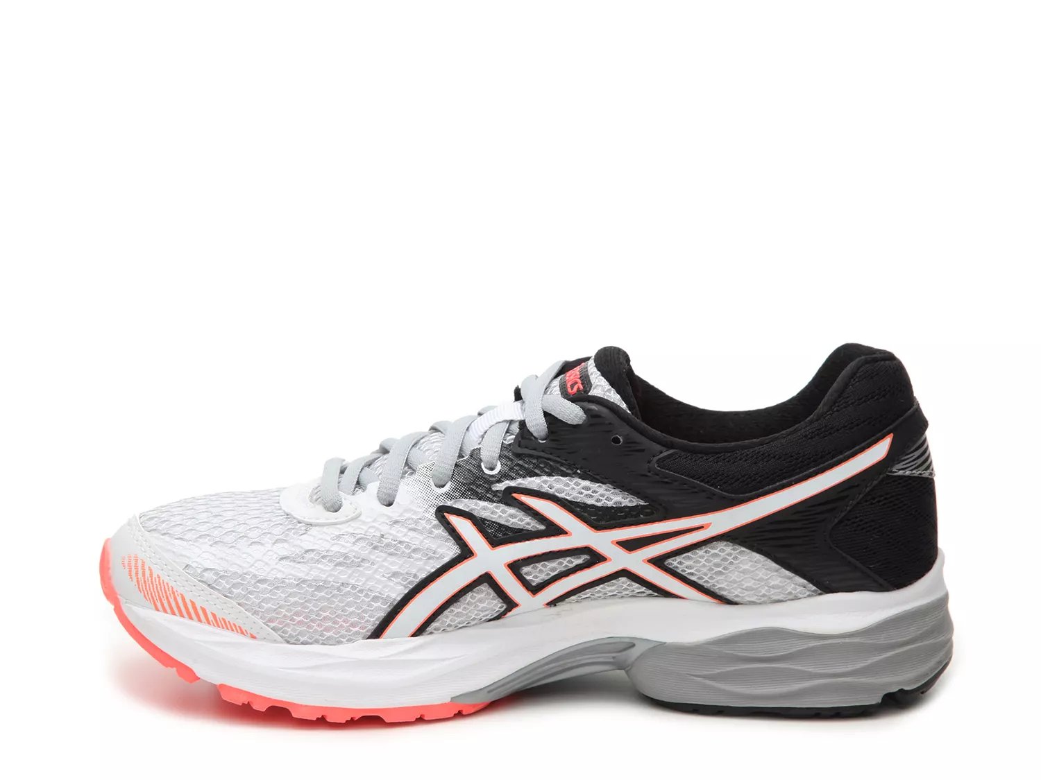 asics gel flux 4 women's