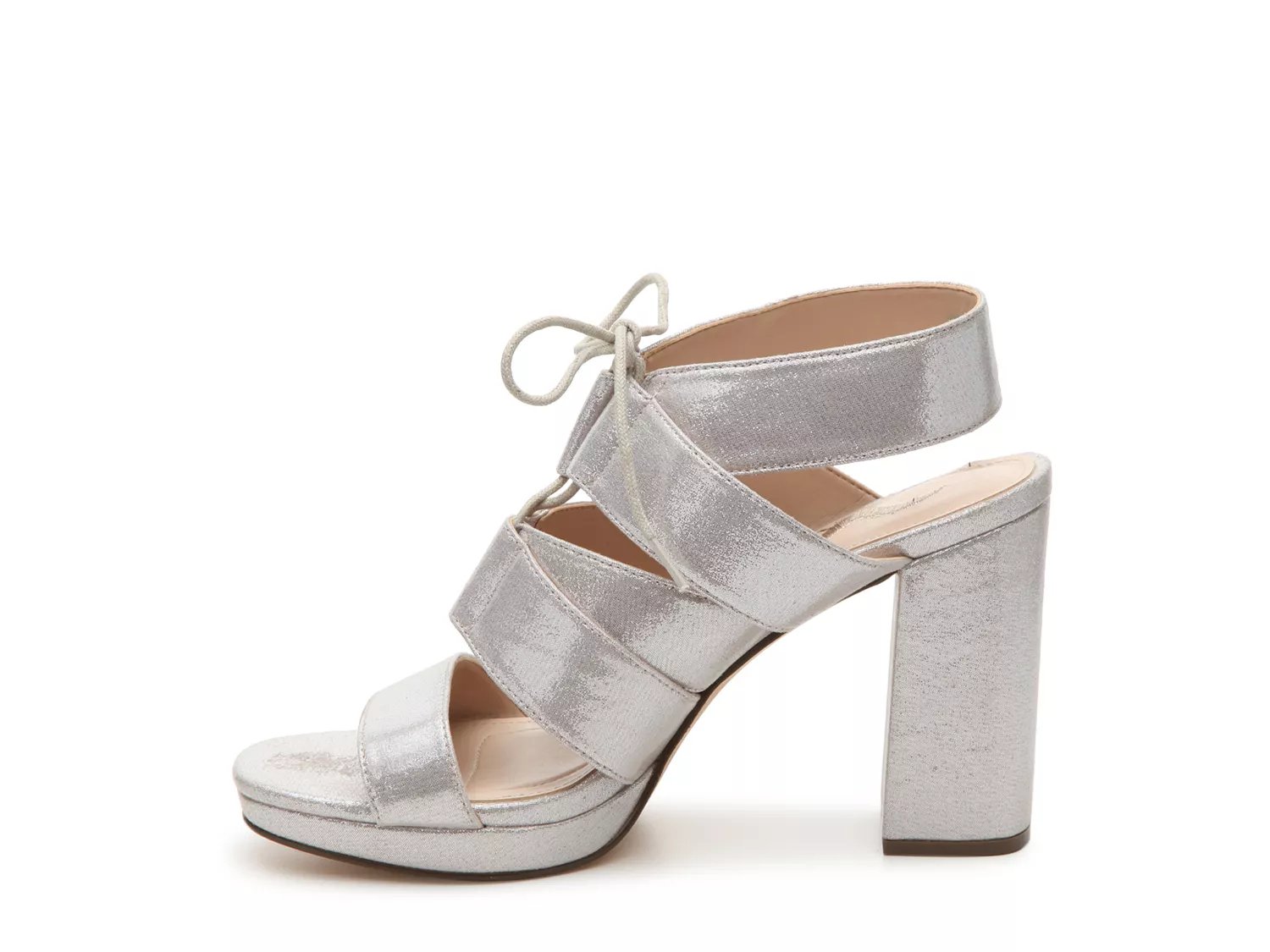 nina dsw shoes