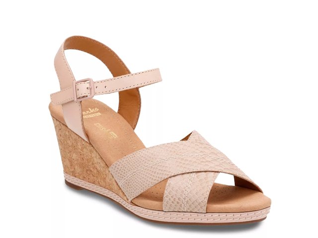 helio latitude clarks