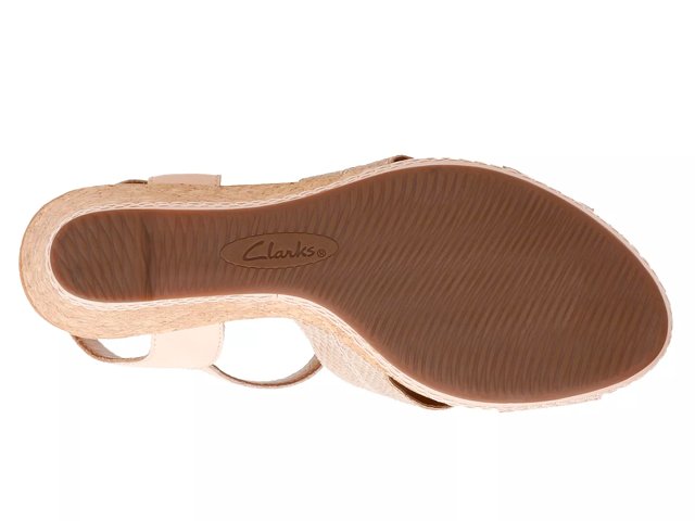 helio latitude clarks