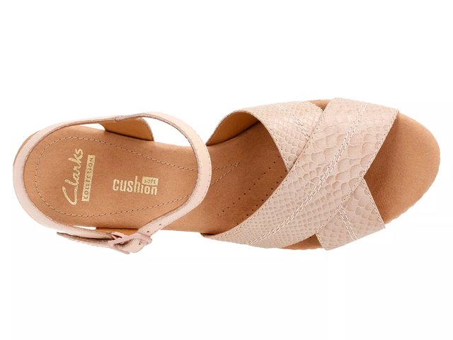 helio latitude clarks