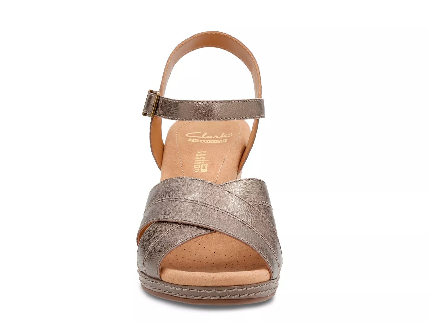 helio latitude clarks