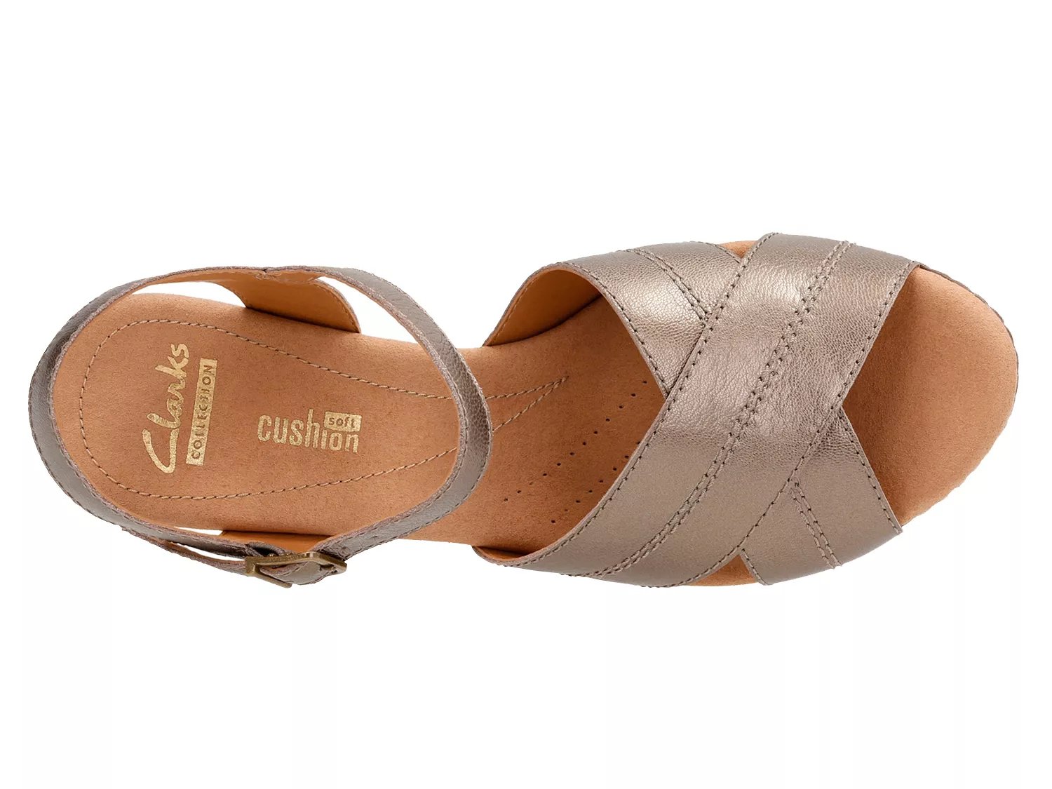 helio latitude clarks