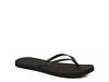 Reef Bliss Nights Flip Flop - Free Shipping | DSW