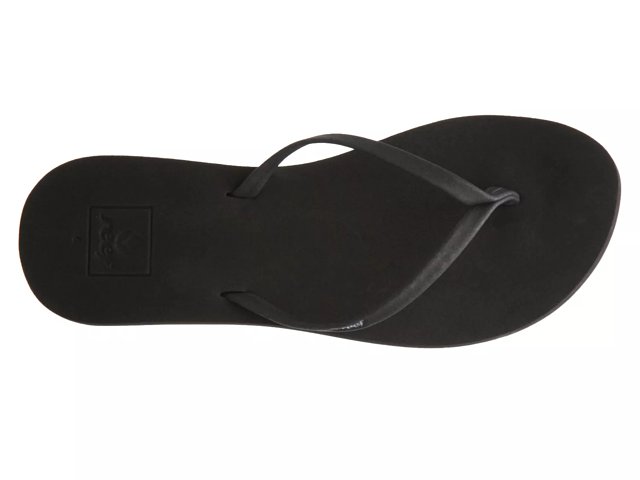 Reef Bliss Nights Flip Flop - Free Shipping | DSW