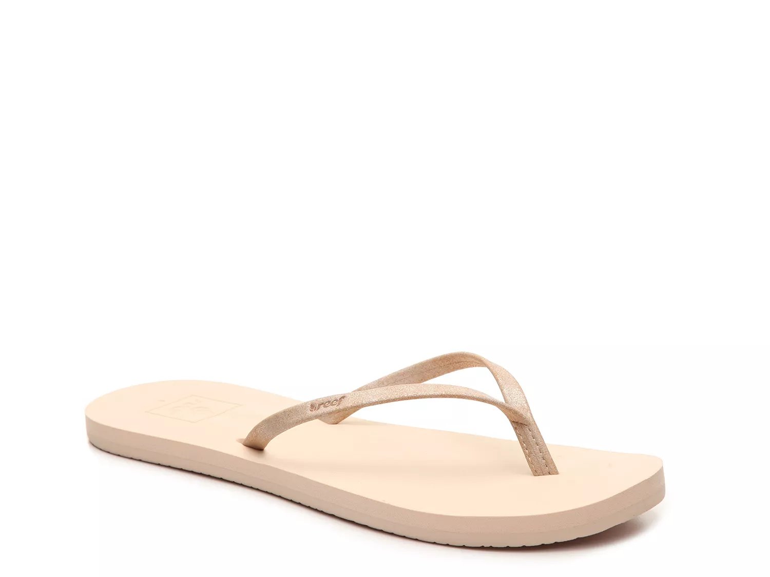 reef women's bliss nights sandal