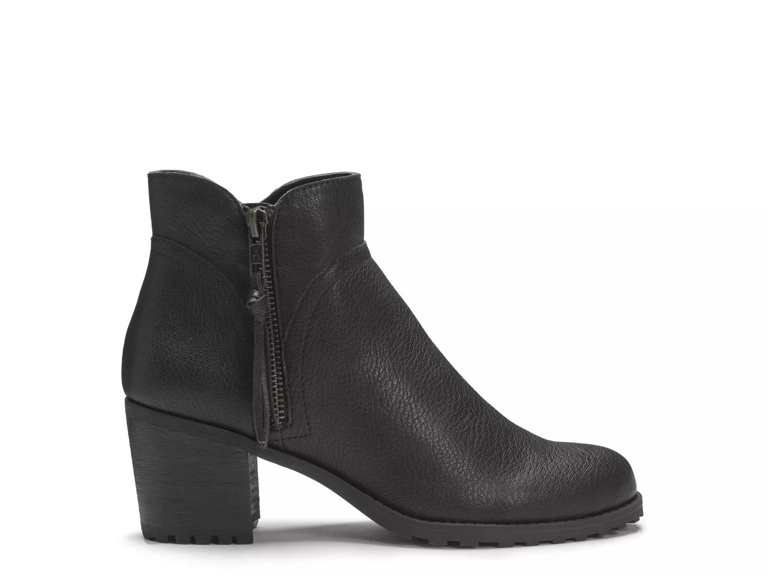 Aerosoles Convincing Bootie | DSW