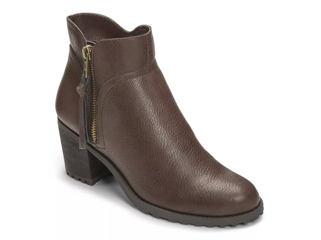 Aerosoles booties dsw cheap