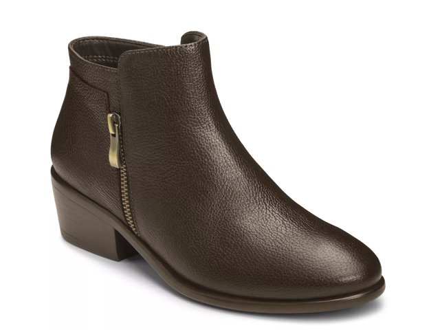 Aerosoles women's shop mythology boot