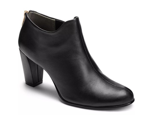 Aerosoles Trustworthy Bootie