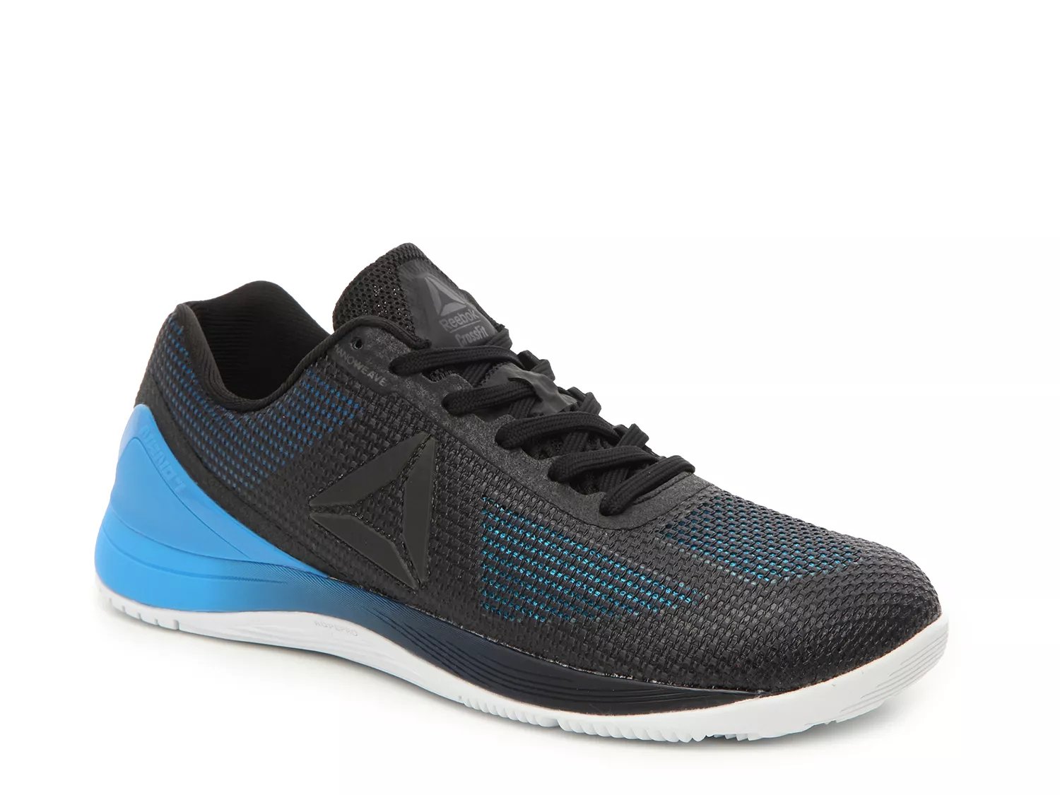 Reebok Crossfit Nano 7 Training Shoe Men's DSW