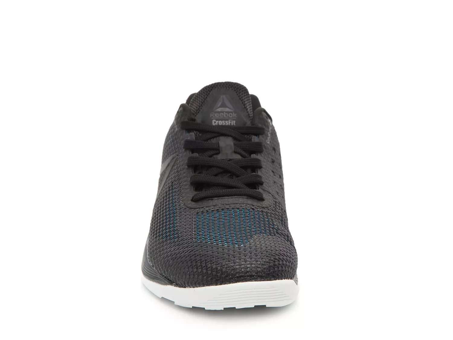 dsw crossfit shoes