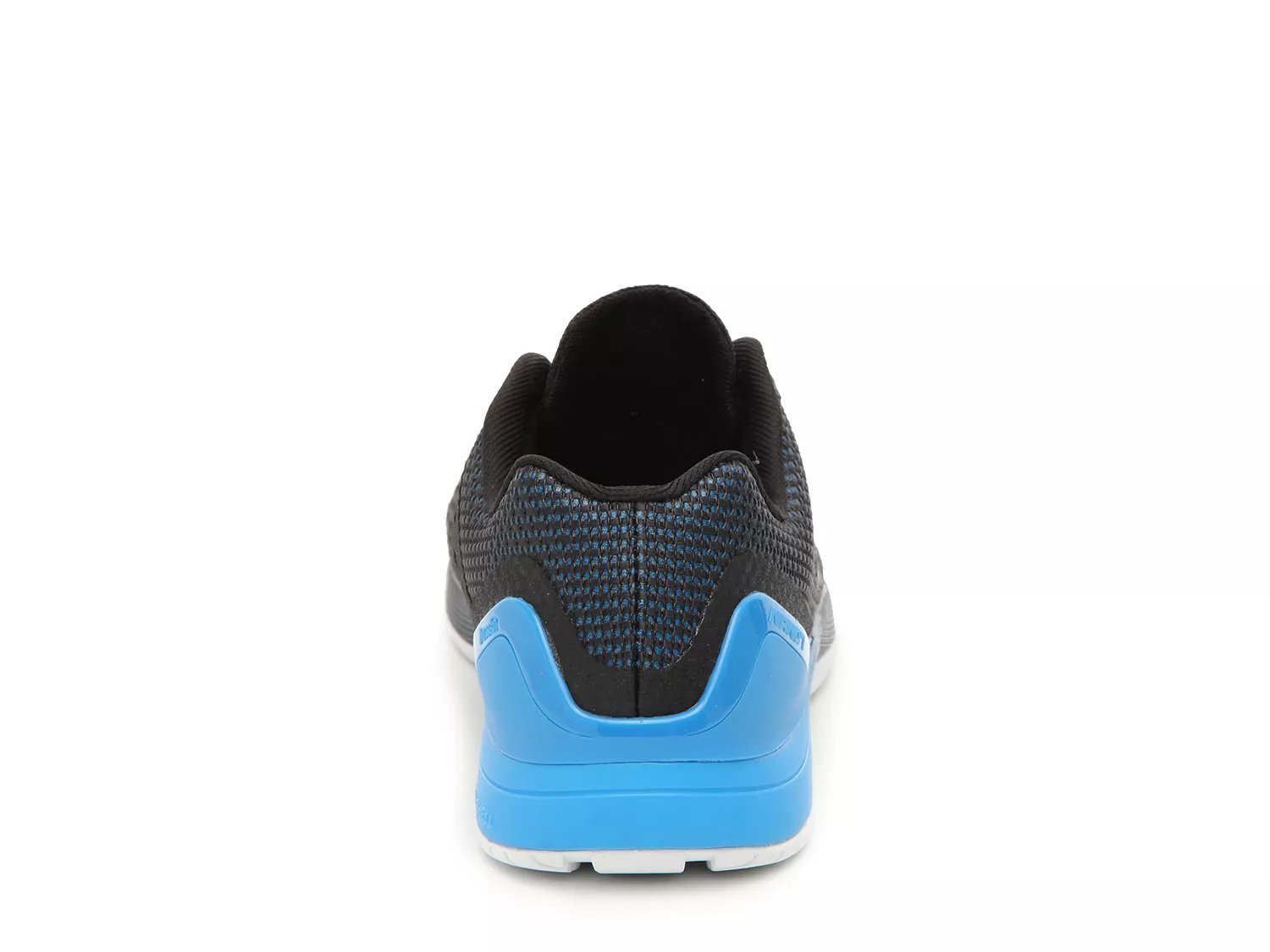 dsw crossfit shoes