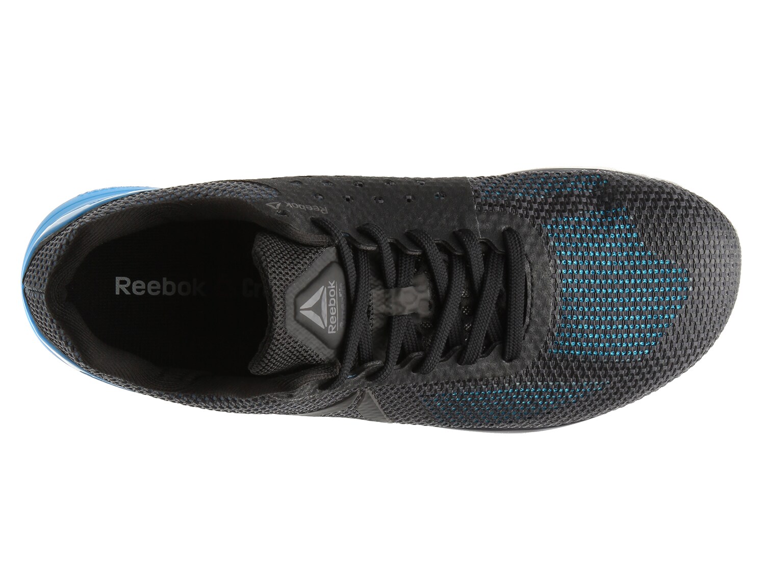 Reebok Crossfit Nano 7 Training Shoe - Men's | DSW