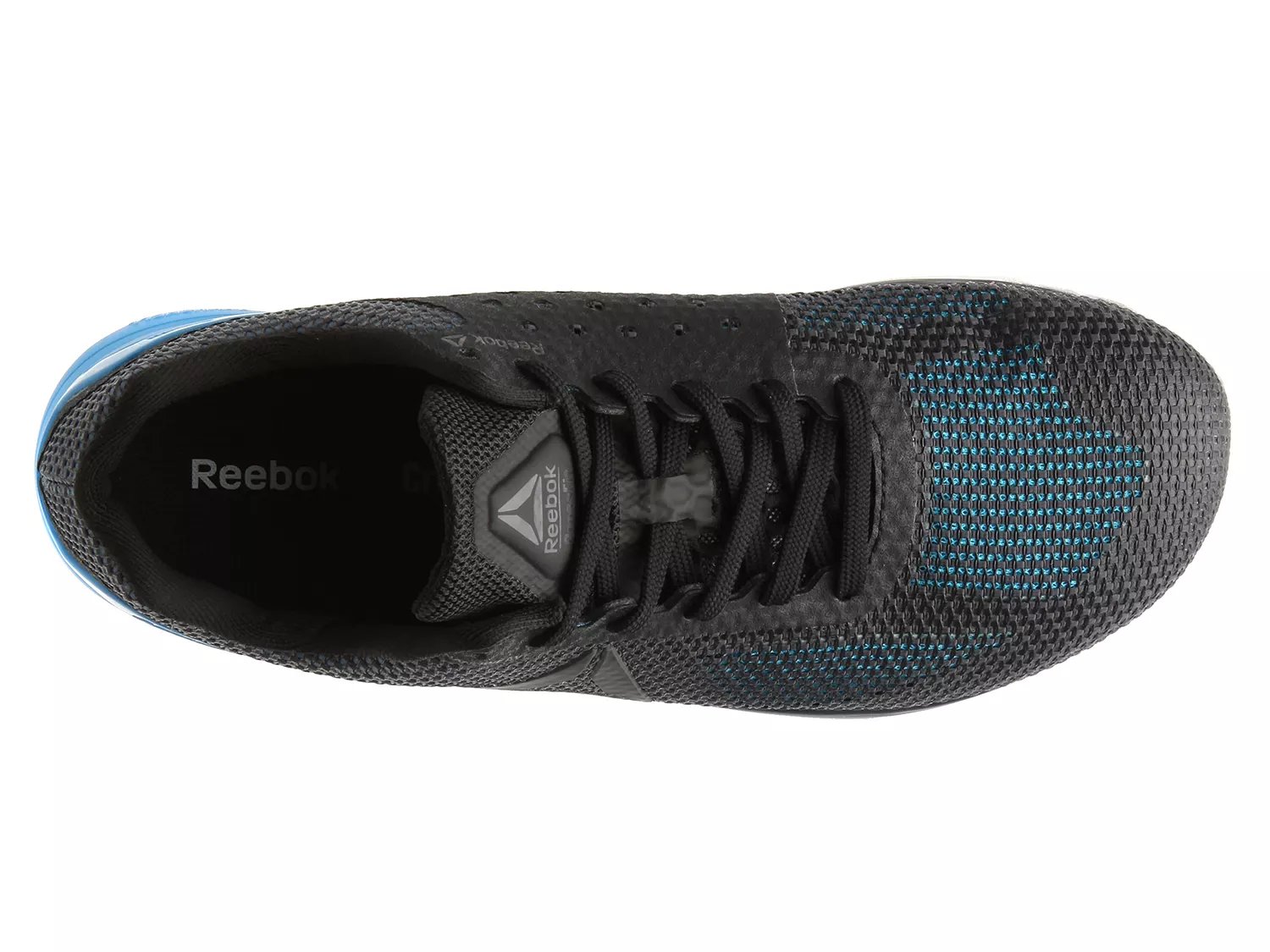 dsw crossfit shoes