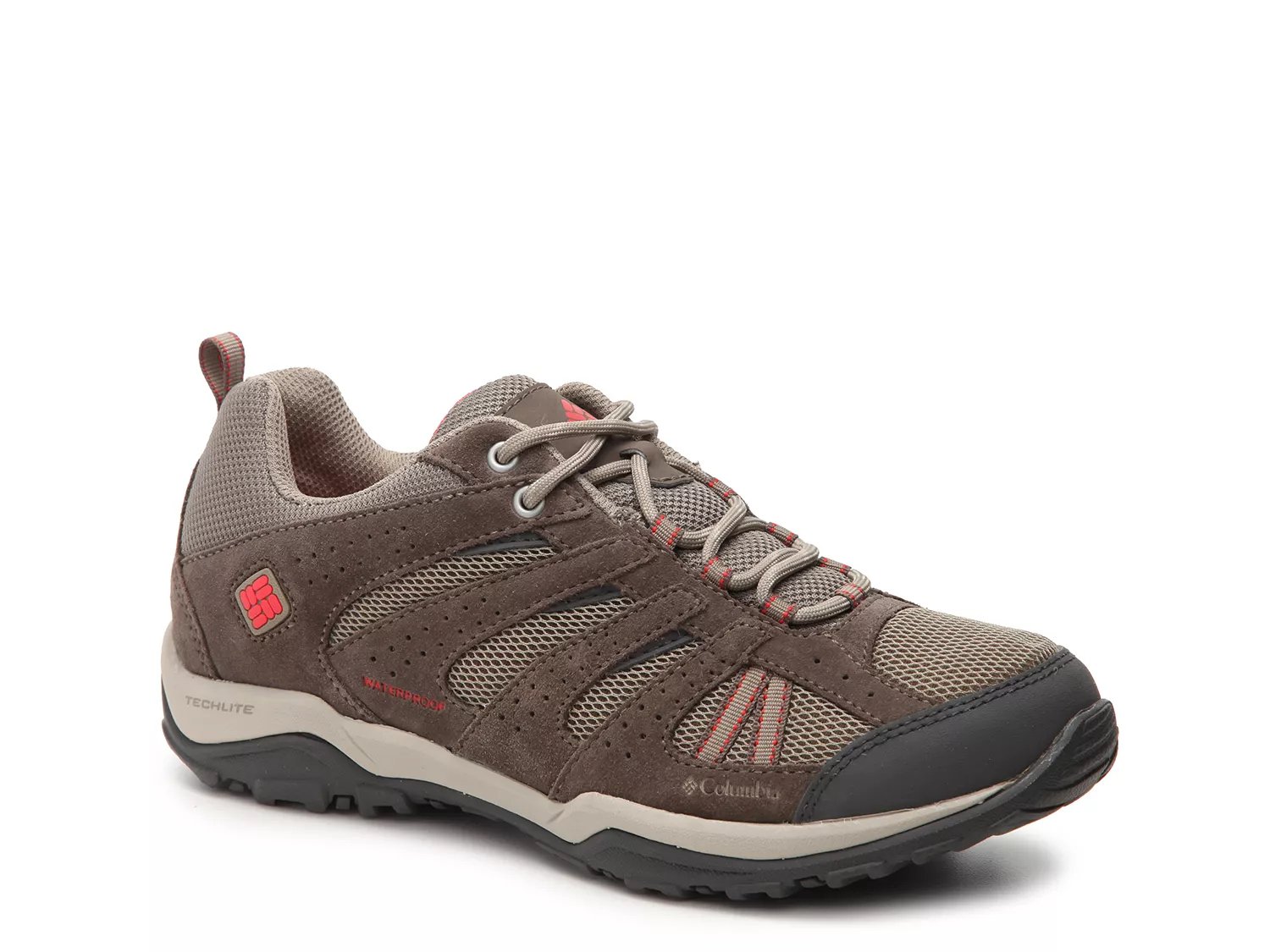 columbia dakota drifter womens