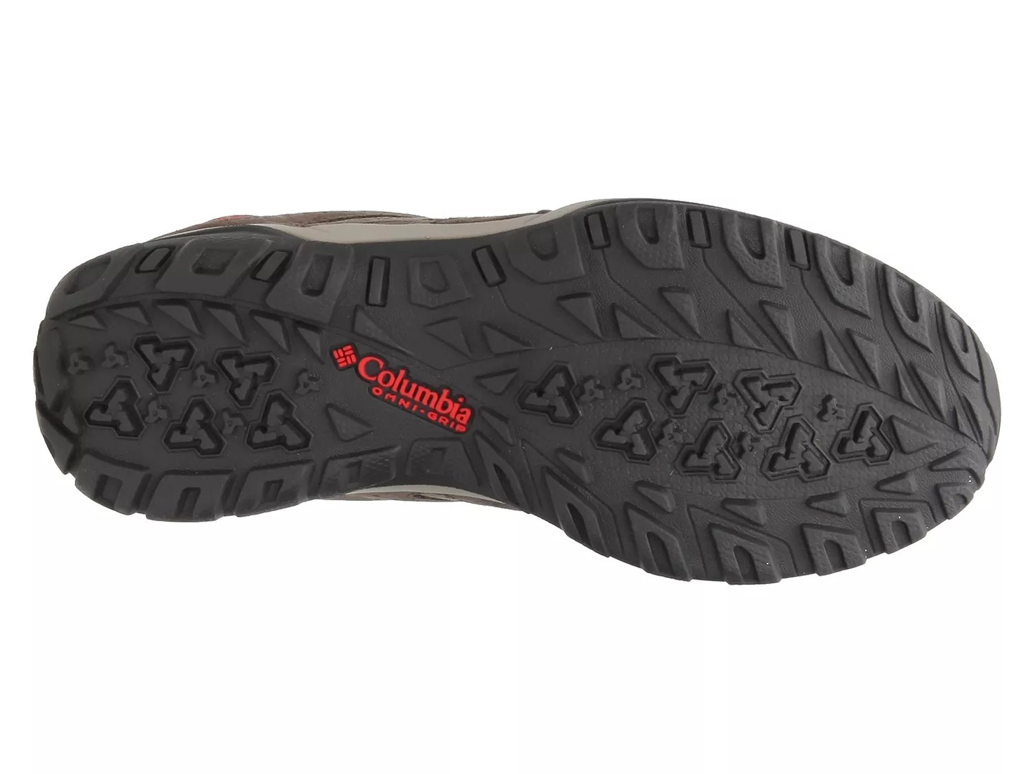 columbia women's dakota drifter trail shoe