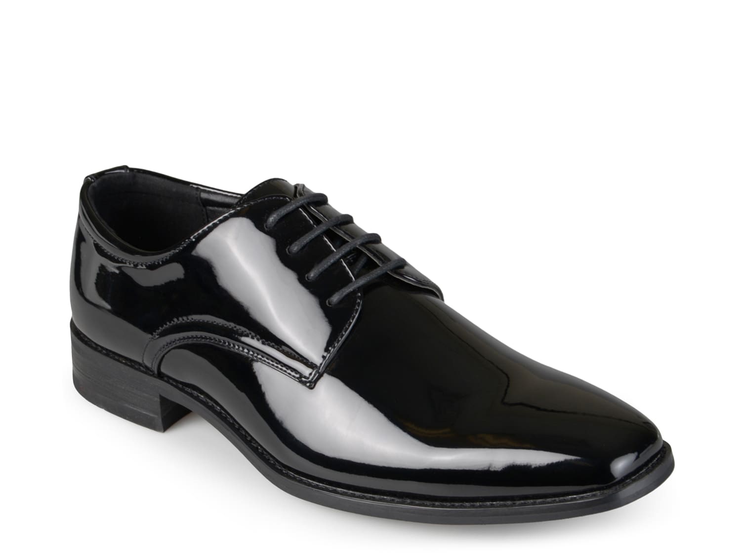 Vance Co. Cole Oxford - Free Shipping | DSW