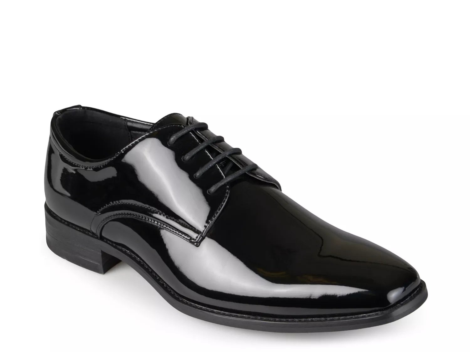 Dsw hot sale dress shoes