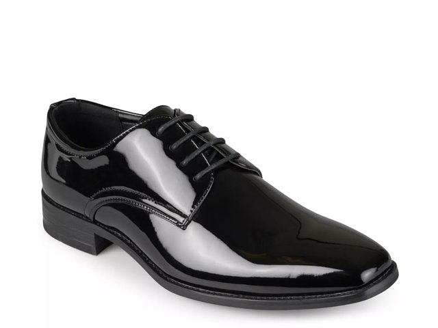 Dsw patent leather shop