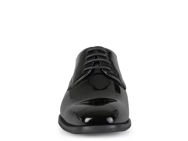 Tuxedo shoes dsw cheap