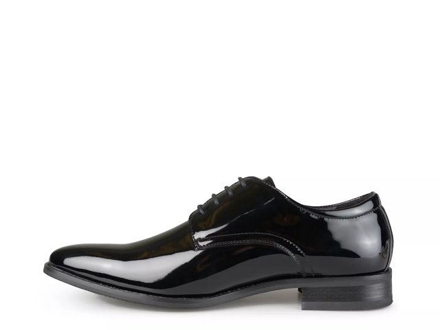 Tuxedo shoes dsw hotsell