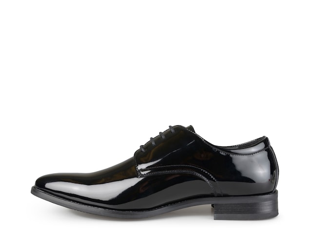 Vance Co. Cole Oxford - Free Shipping | DSW