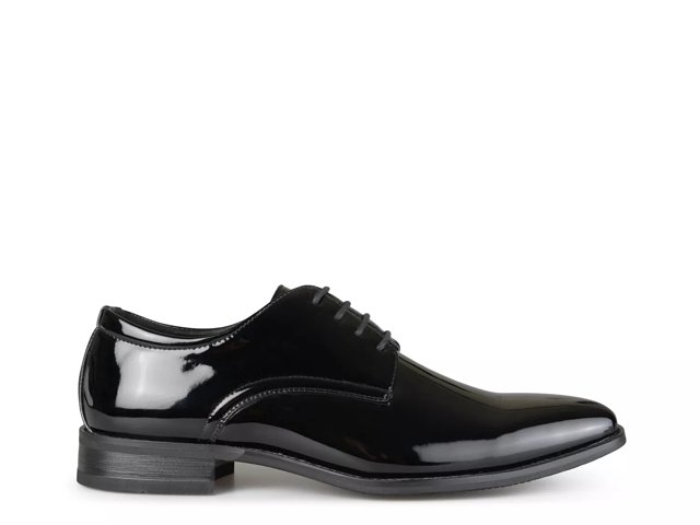 Vance Co. Cole Oxford Free Shipping DSW