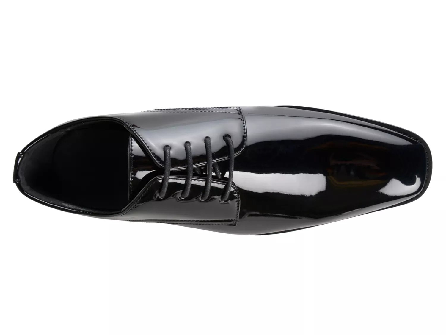 Cole Oxford