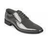 Dsw mens dress shoes clearance hotsell