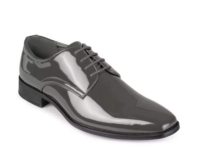 Casual Shoes Dsw Mens Shoes On Sale Dsw Mens Dress Shoes DSW Shoes