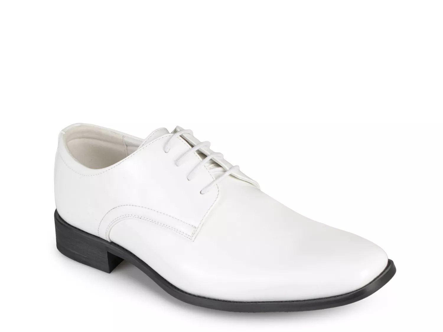 Vance Co. Cole Oxford - Free Shipping | DSW