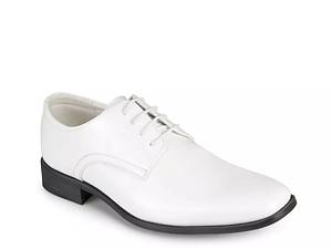 Dsw womens white hot sale dress shoes