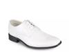 Dsw mens white cheap dress shoes