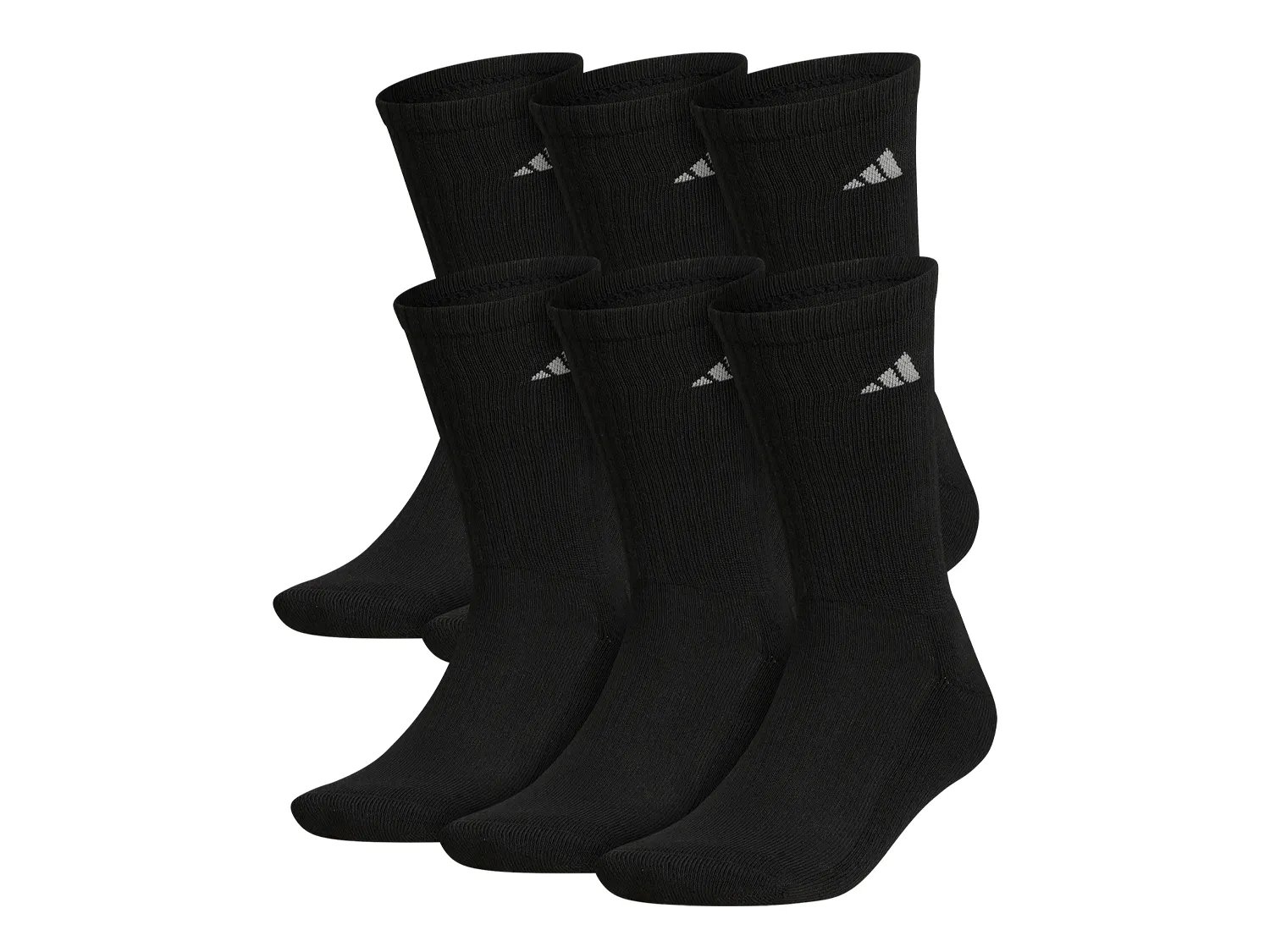 Adidas climalite socks mens sale