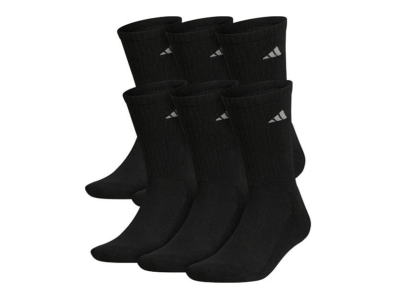 Vince Camuto Argyle Men's Crew Socks - 3 Pack