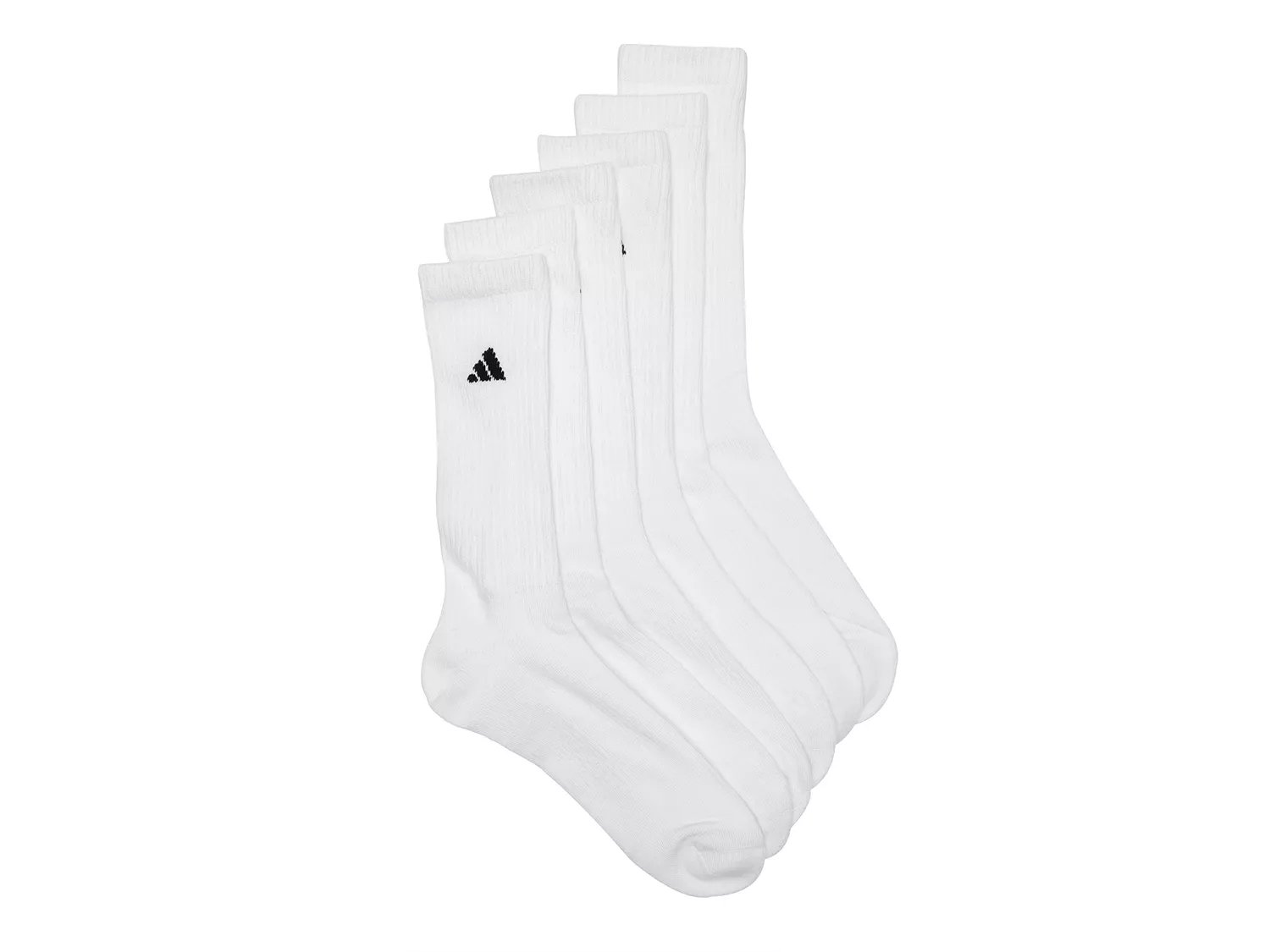 adidas climalite compression socks