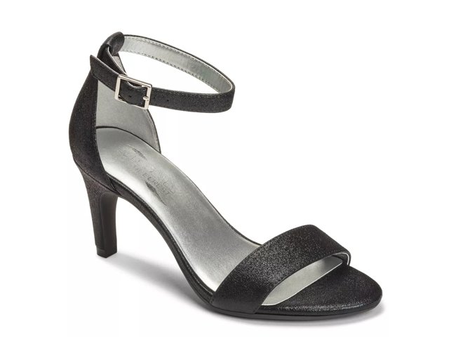 Aerosoles dsw outlet