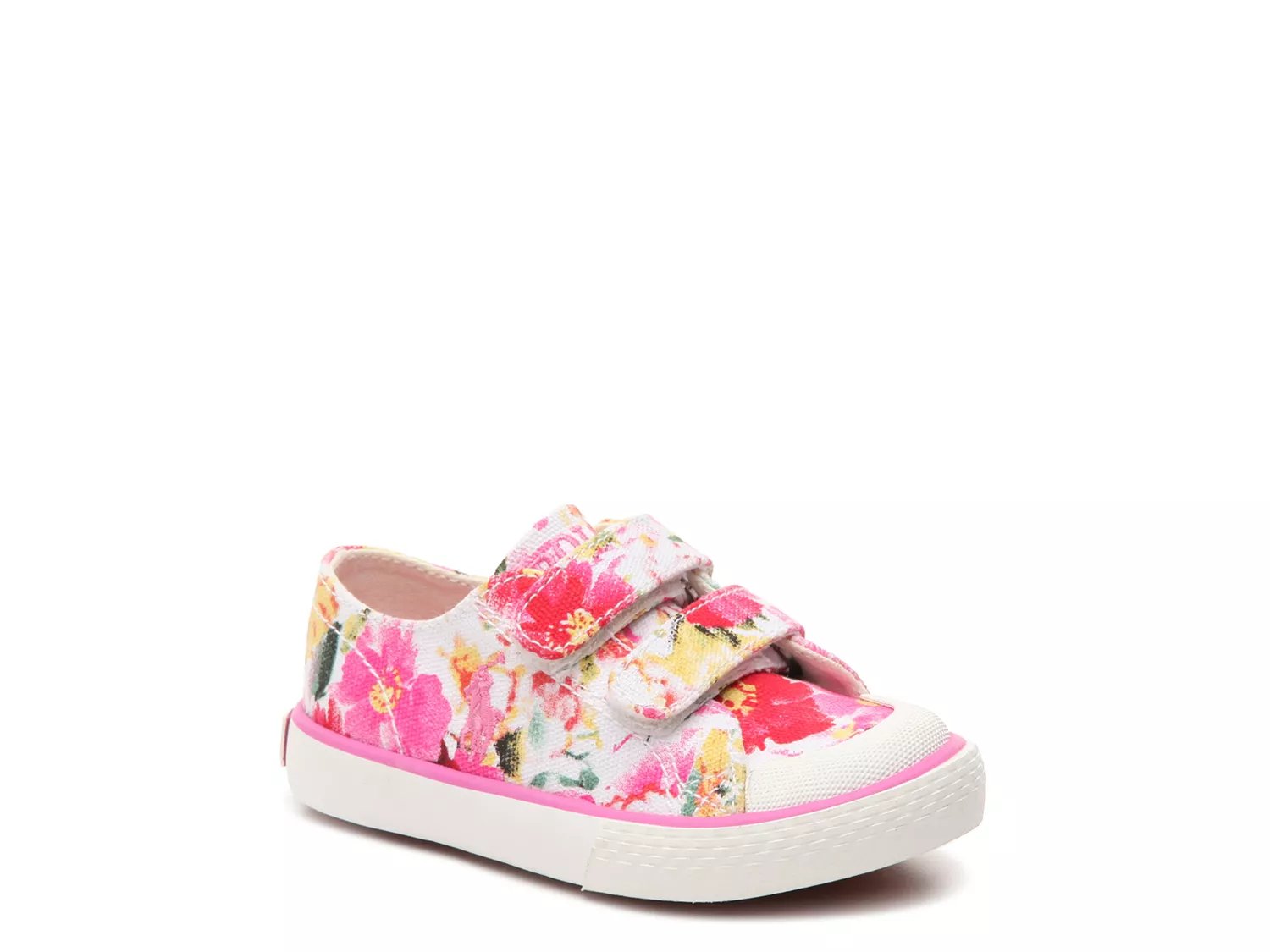 ralph lauren kids trainers