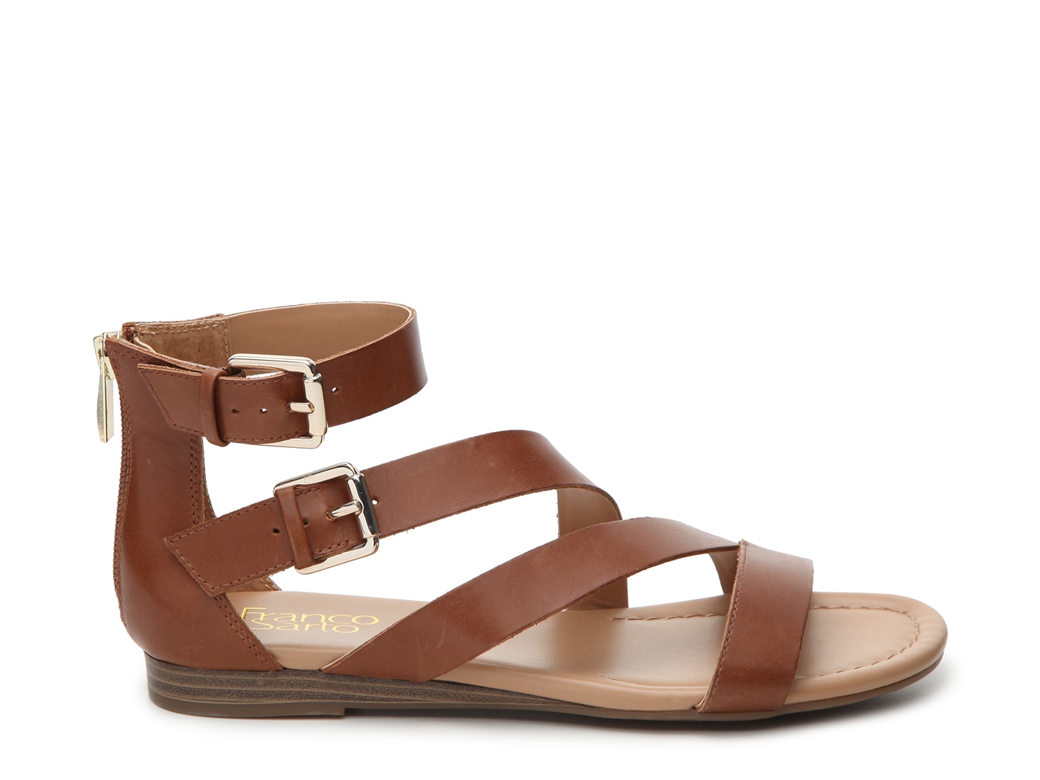 franco sarto greta sandal