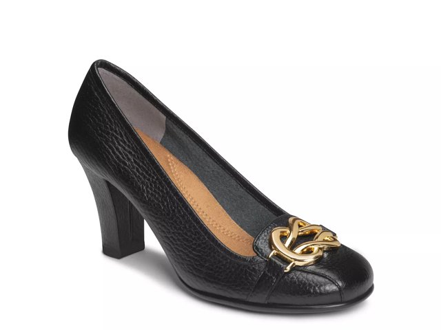 Aerosoles dsw hot sale