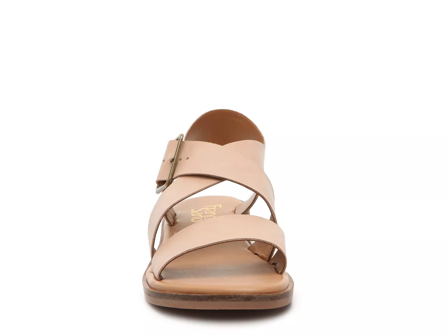 franco sarto kara sandal