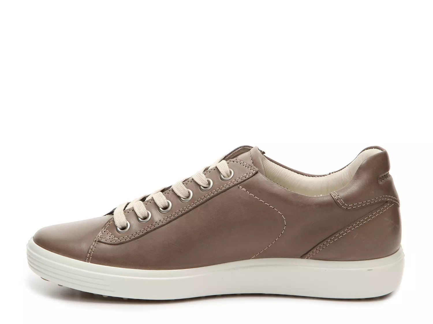 dsw ecco sneakers