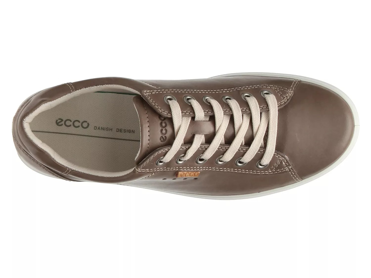 dsw ecco shoes