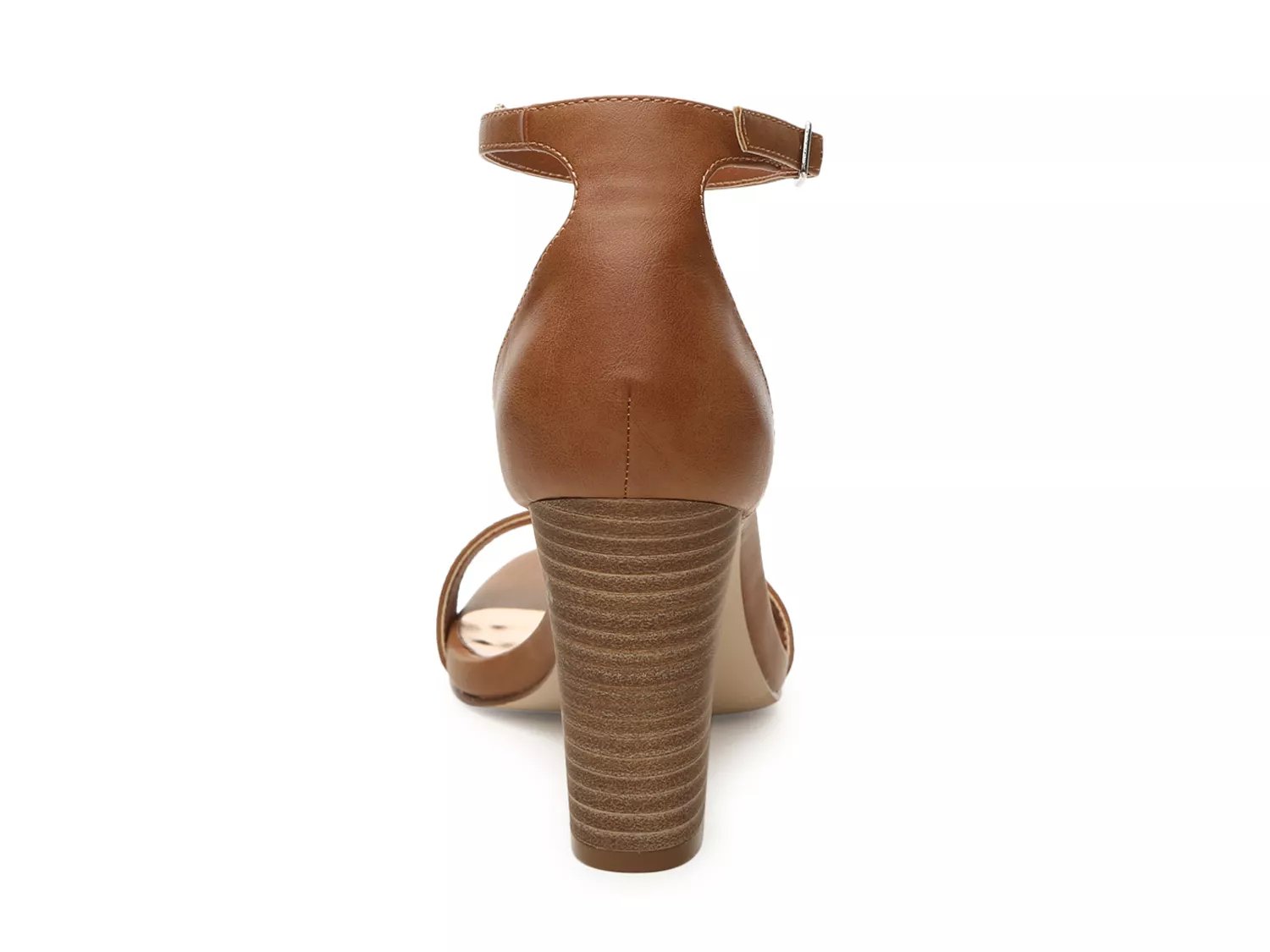 Madden Girl Bella Sandal DSW