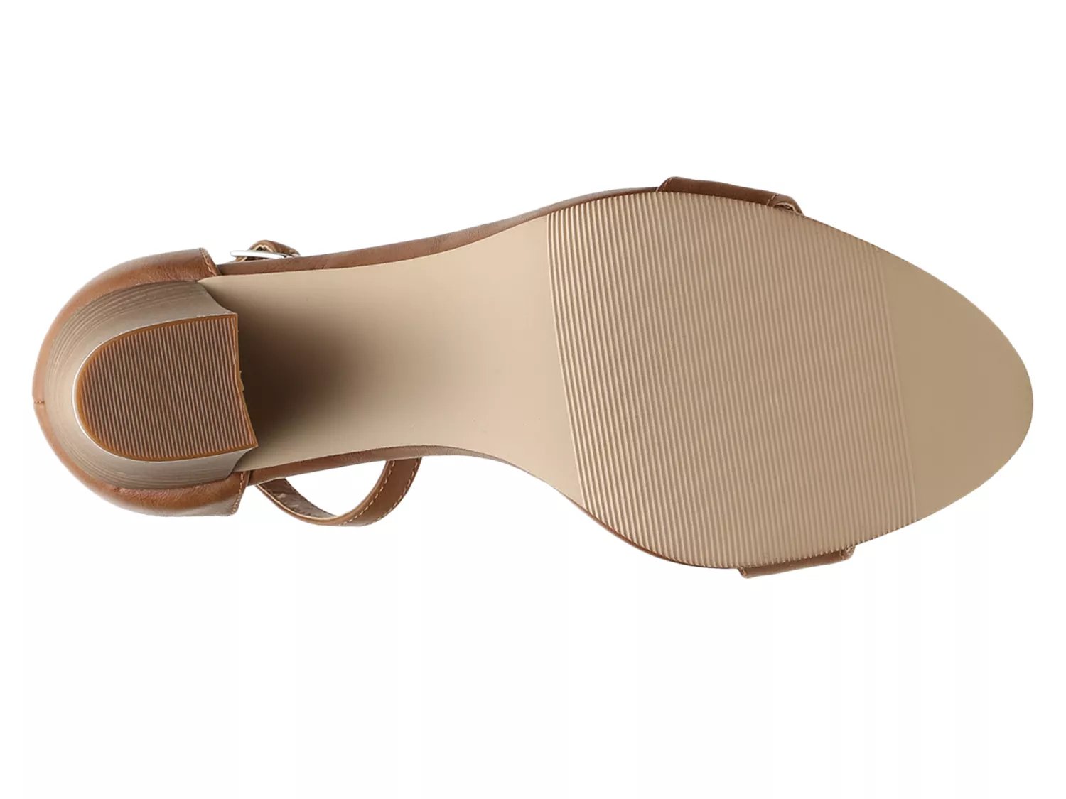 Madden Girl Bella Sandal DSW