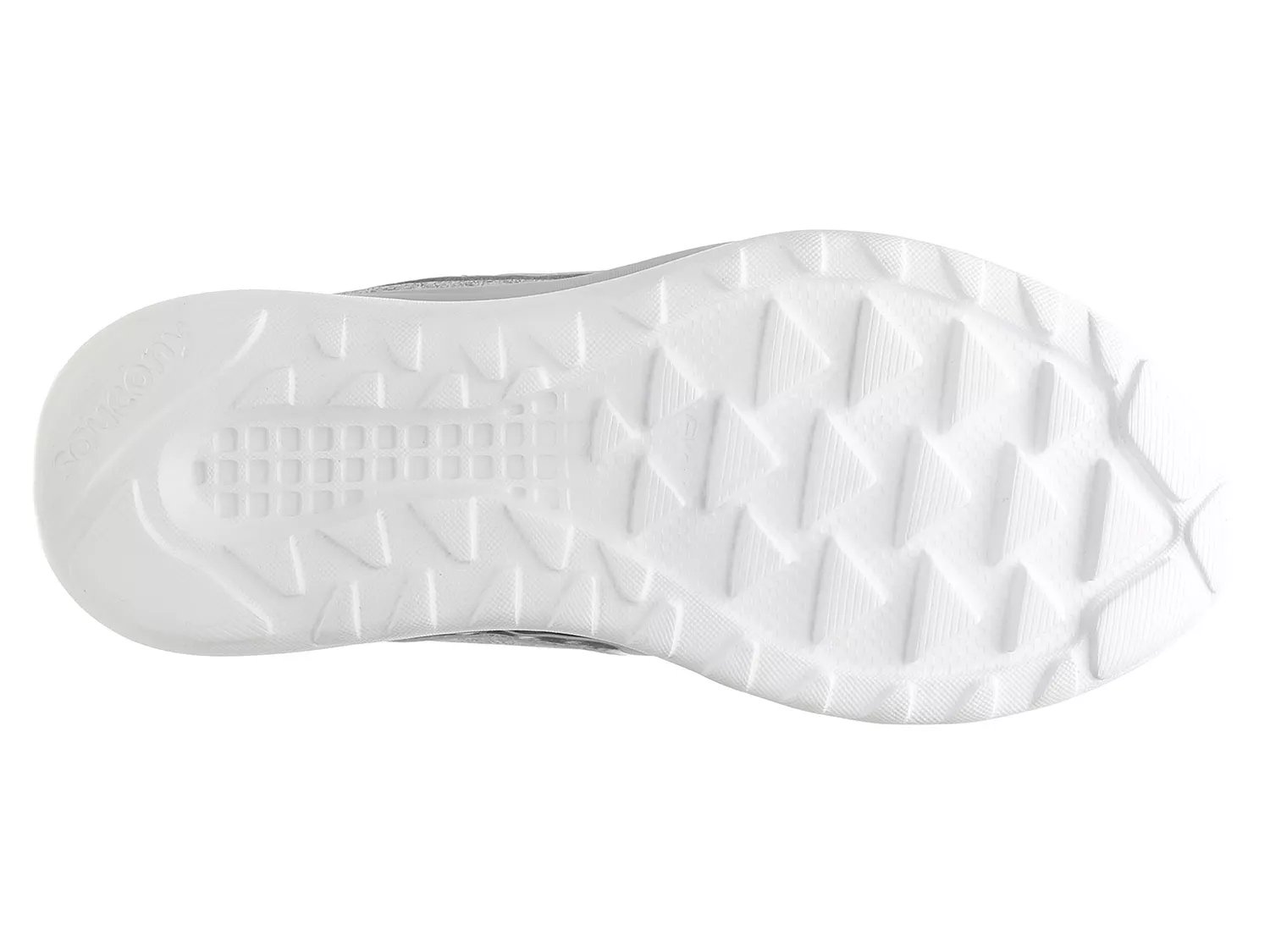 saucony kineta relay dsw