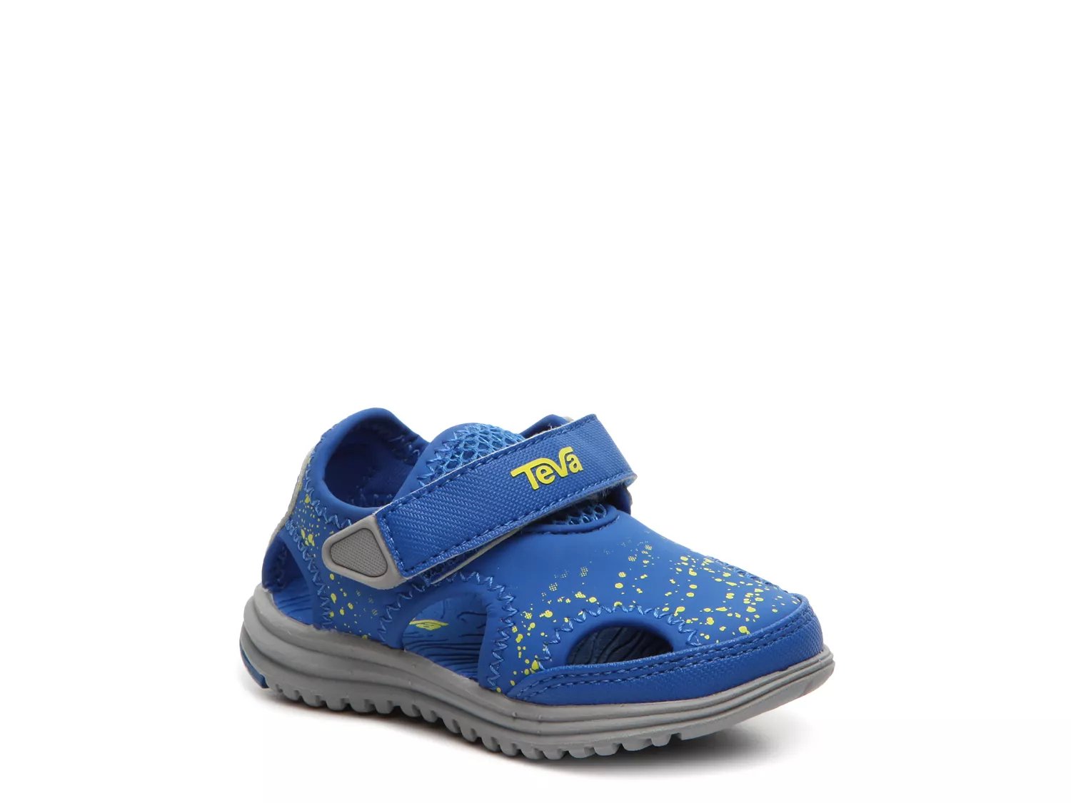 teva tidepool sport sandal
