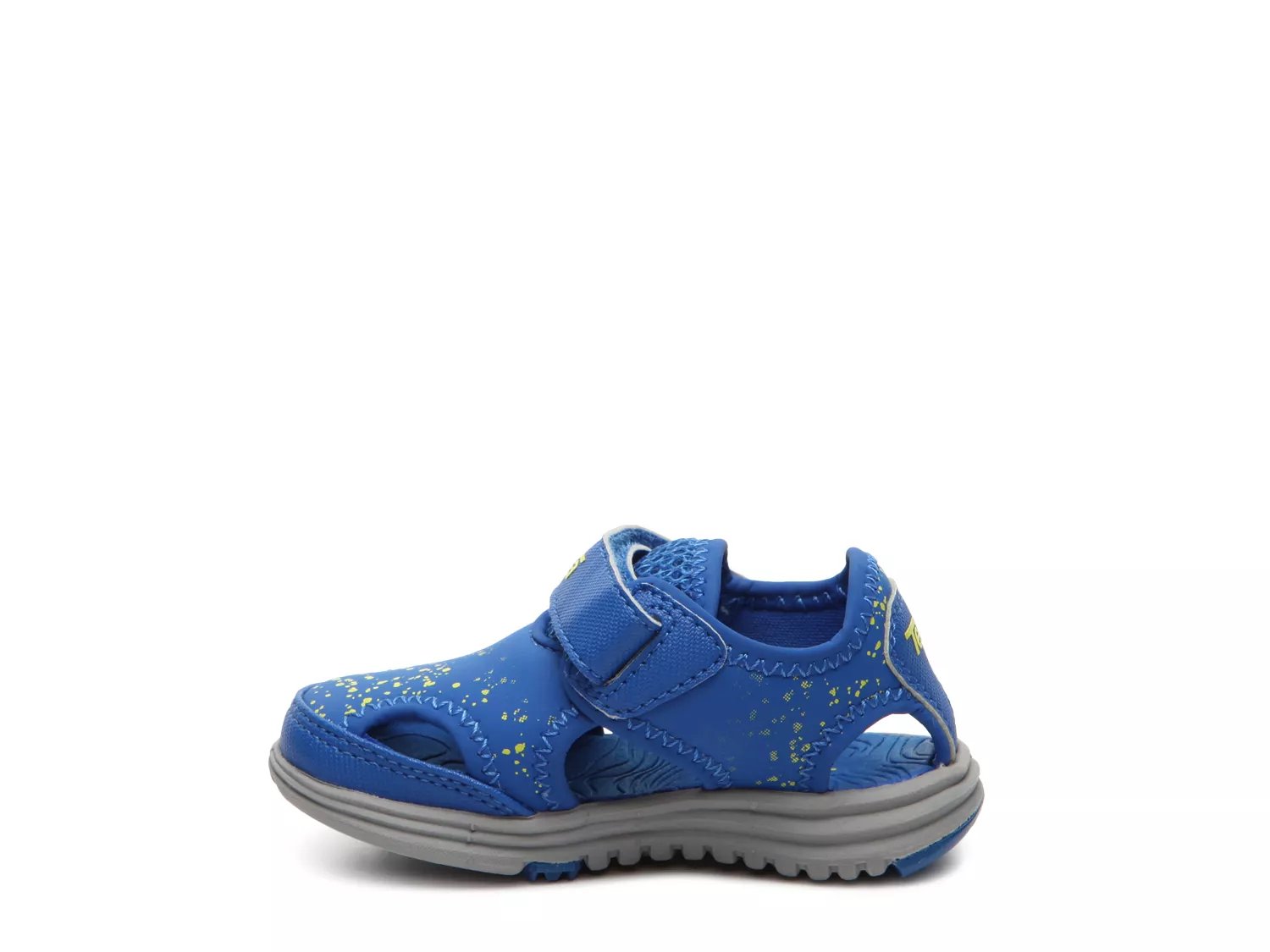 teva tidepool toddler