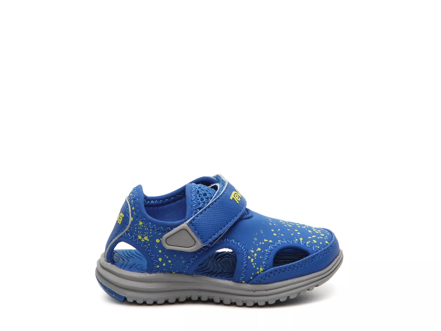 teva tidepool sport sandal